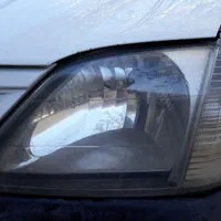 باطری سازی سیار|خدمات موتور و ماشین|تهران, تهرانپارس شرقی|دیوار