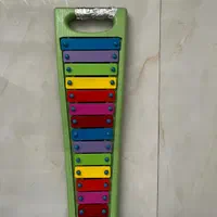 بلز|اسباببازی|قم, شهرک قدس|دیوار