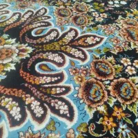 خانه-اجاره-ای