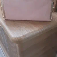 کیف مجلسی نو