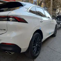 لاماری ایما به رویت صفر استثنایی تمیز بی نقطه|خودرو سواری و وانت|تهران, شاهین|دیوار