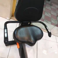 دوچرخه مبله (strong Master)|تجهیزات ورزشی|تبریز, |دیوار