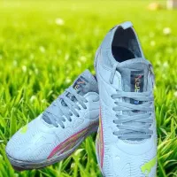 کفش فوتبال پوما