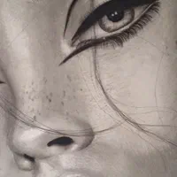 آموزش طراحی و نقاشی