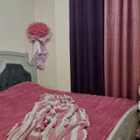 مسکت مهرصفادشت فازیک|فروش آپارتمان|ملارد, |دیوار