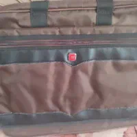 کیف جا لپتابی