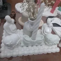 سنگ مصنوعی