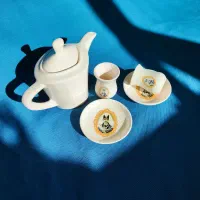 تولید کارهای هنری چینی|صنایع دستی و سایر لوازم تزئینی|تبریز, |دیوار