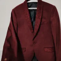 کت درجه یک|لباس|نجف‌آباد, هفده شهریور|دیوار