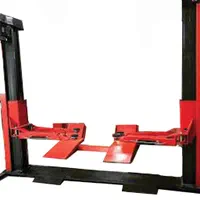 جک بالابر / جک سوسماری / جک قیچی / جک دو ستون|فروشگاه و مغازه|مشهد, کوشش|دیوار