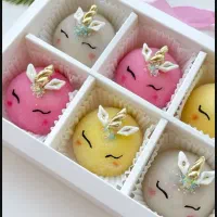 آموزش  موچی فقط با ۴۹۸ ویژه روز مادر ویلدا|خدمات آموزشی|بهبهان, |دیوار