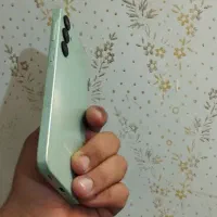 A16درحدکم کار|موبایل|مشهد, کوی دروی|دیوار