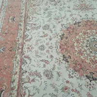 دوتا فرش ۱۲ متری ۳در۴