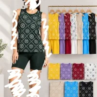 ست باشگاهی تا 20 آبان فقط ۶۷۸ تومن
