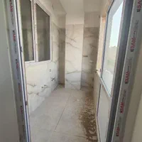 فروش آپارتمان ۱۳۵ متری ۳ خوابه|فروش آپارتمان|شاهدشهر, |دیوار