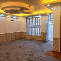 اجاره-منزل-2-خواب-در-تیون