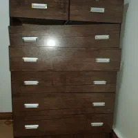 دراور ام دی اف