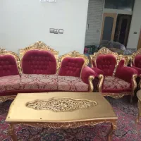 مبلمان۷نفره