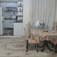 64متری-تک-خواب