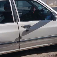 پراید۱۳۱ مدل۹۱|خودرو سواری و وانت|مشهد, نوید|دیوار