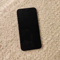 Iphone 12 pro|موبایل|کاشان, امیرکبیر|دیوار