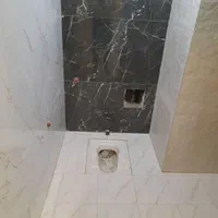 کاشی و سرامیک کاری با بیش از ۱۵ سال سابقه کار|خدمات پیشه و مهارت|پردیس, فاز ۴|دیوار