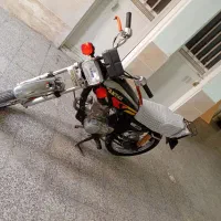 آدرس مهرگان آتش نشانی