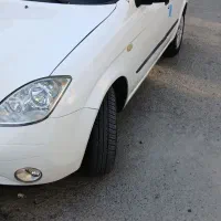 بیرنگ شاسیهاپلمپ ۹۸|خودرو سواری و وانت|تهران, گلستان (شهرک راه آهن)|دیوار