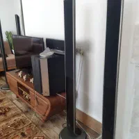 سینما خانگی|سیستم صوتی خانگی|رشت, کوی امام رضا|دیوار