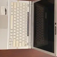 لپ تاپ های خاموش