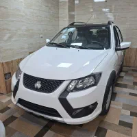 کوئیک خشک ۱۴۰۵سفیدمشکی