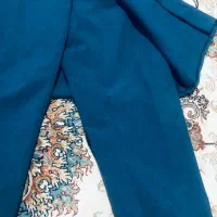 فرم مدرسه|کفش و لباس بچه|شیروان (خراسان), |دیوار