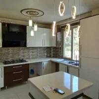آپارتمان ۹۳ متری ۲ خواب اردلانها|فروش آپارتمان|کرج, کوی مدرس|دیوار