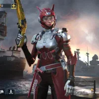 اکانت تک سیو 100 هزار|کنسول، بازی ویدئویی و آنلاین|مشهد, چاهشک|دیوار