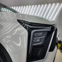 کی ام سی x5 مدل 403|خودرو سواری و وانت|مشهد, فرهنگ|دیوار