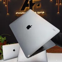 لپتاپ مک بوک اپل Macbook air pro|رایانه همراه|نیشابور, |دیوار