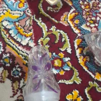 ظروف پذیرایی