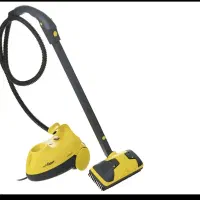 بخارشوی شوی مدلknwoodکالا نو هست|جاروبرقی، جارو شارژی، بخارشو|رفسنجان, |دیوار