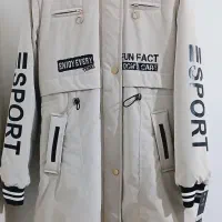 کاپشن دخترانه|لباس|قدس, شهر‌قدس|دیوار