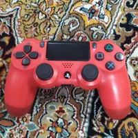دسته ps4 های کپی