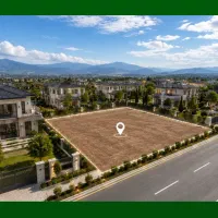 شکرآب-شمالی-سمت-چپ-نزدیک-مهرشهر