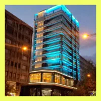 آرژانتین-2700-متر-مستغلات-سند-اداری