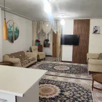 71 متر دوخواب فوری رهن و اجاره و فروش