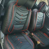 روکش صندلی / رو داشبوردی / دور فرمان / کفی ۳ بعدی|قطعات یدکی و لوازم جانبی|یزد, |دیوار