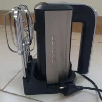 همزن برقی مارک گوسنیک|سایر لوازم برقی|رودهن, |دیوار