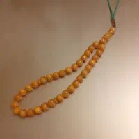 سندلوس وچرکه|جواهرات|اردبیل, |دیوار