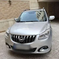 هایماs7 فوق العاده تمیز