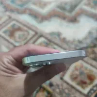 آیفون 12 پرو مکس 128|موبایل|نیشابور, بنیاد شهید|دیوار