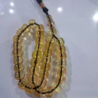 تسبیح تراش آلمان|زیورآلات و اکسسوری|تکاب, |دیوار