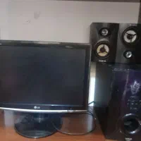 لوازم کامپیوتر